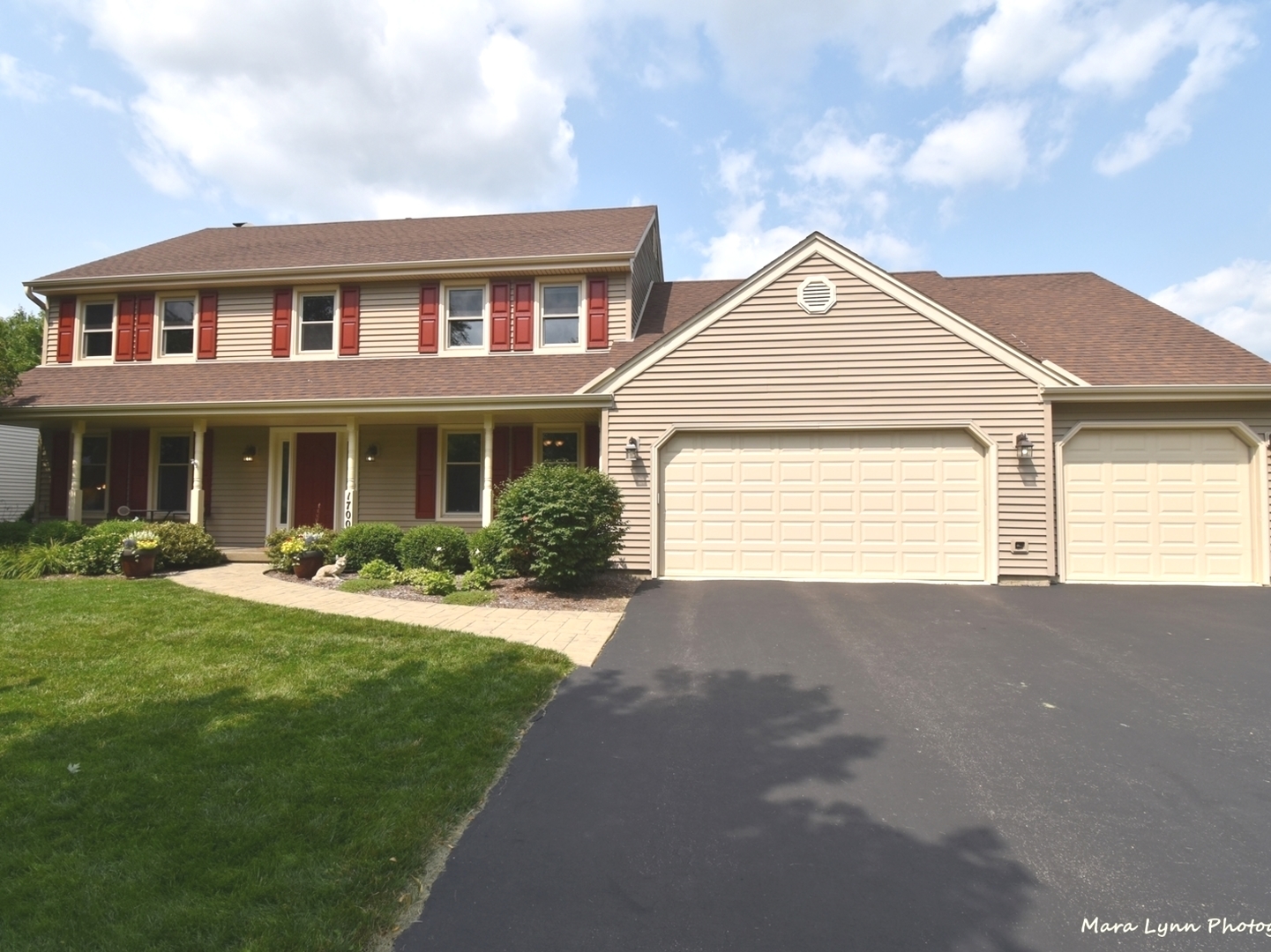 1700 Huntington Road St. Charles, IL 60174 - Photo 2 of 40