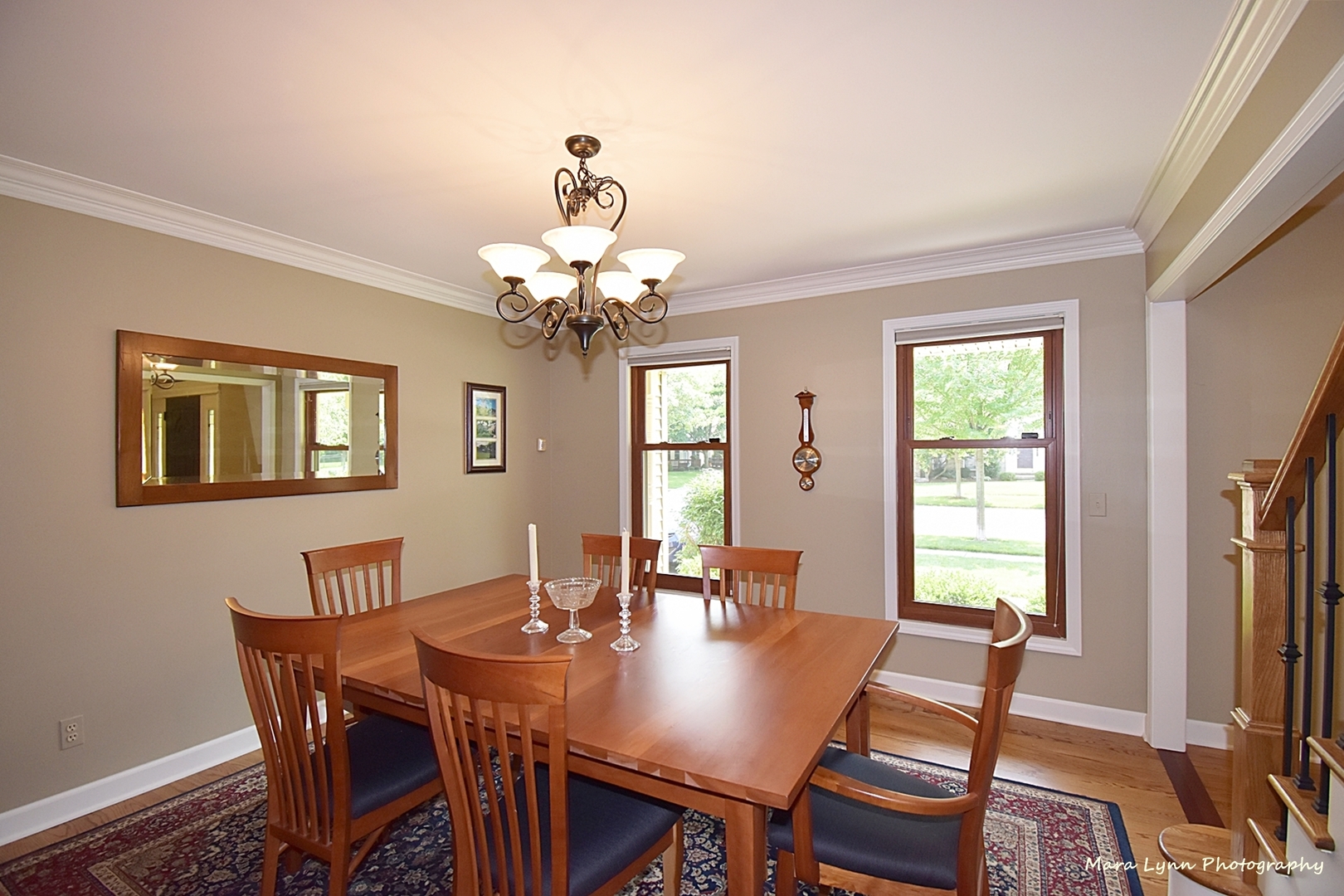 1700 Huntington Road St. Charles, IL 60174 - Photo 11 of 40
