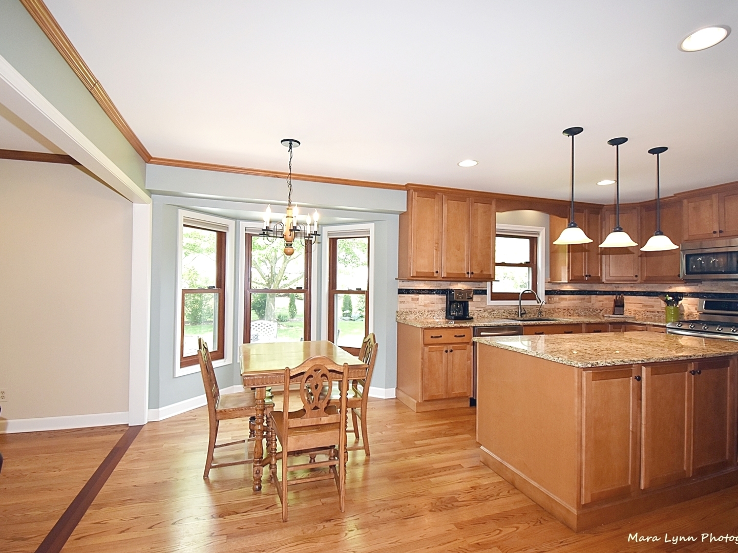 1700 Huntington Road St. Charles, IL 60174 - Photo 12 of 40