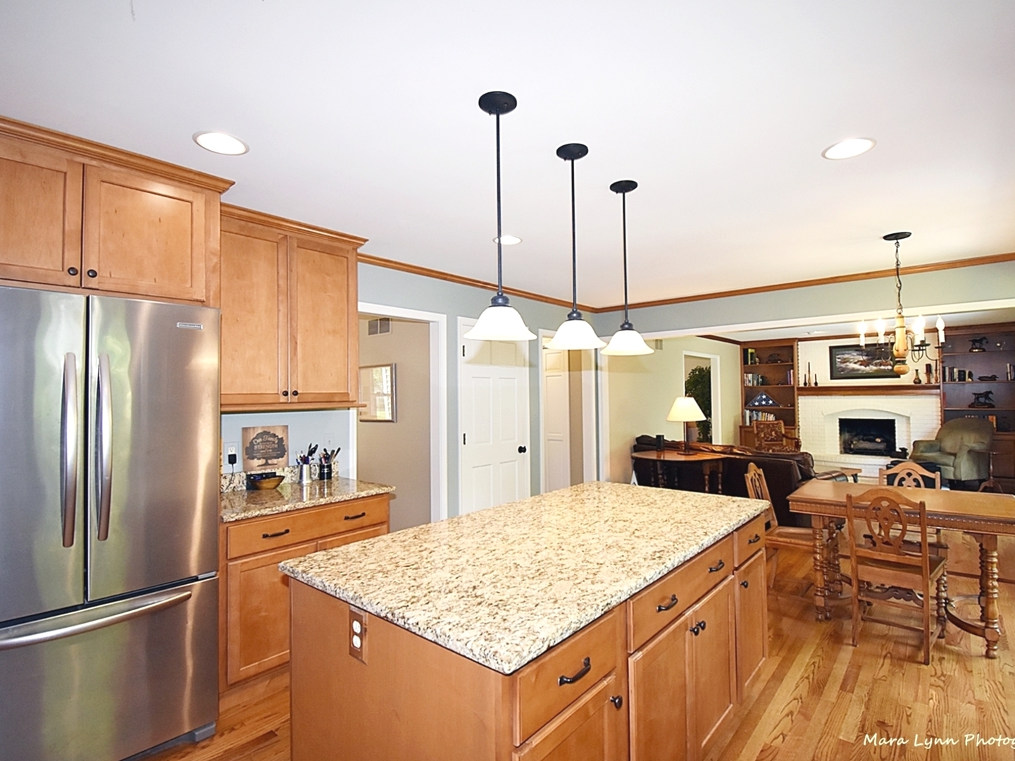 1700 Huntington Road St. Charles, IL 60174 - Photo 13 of 40
