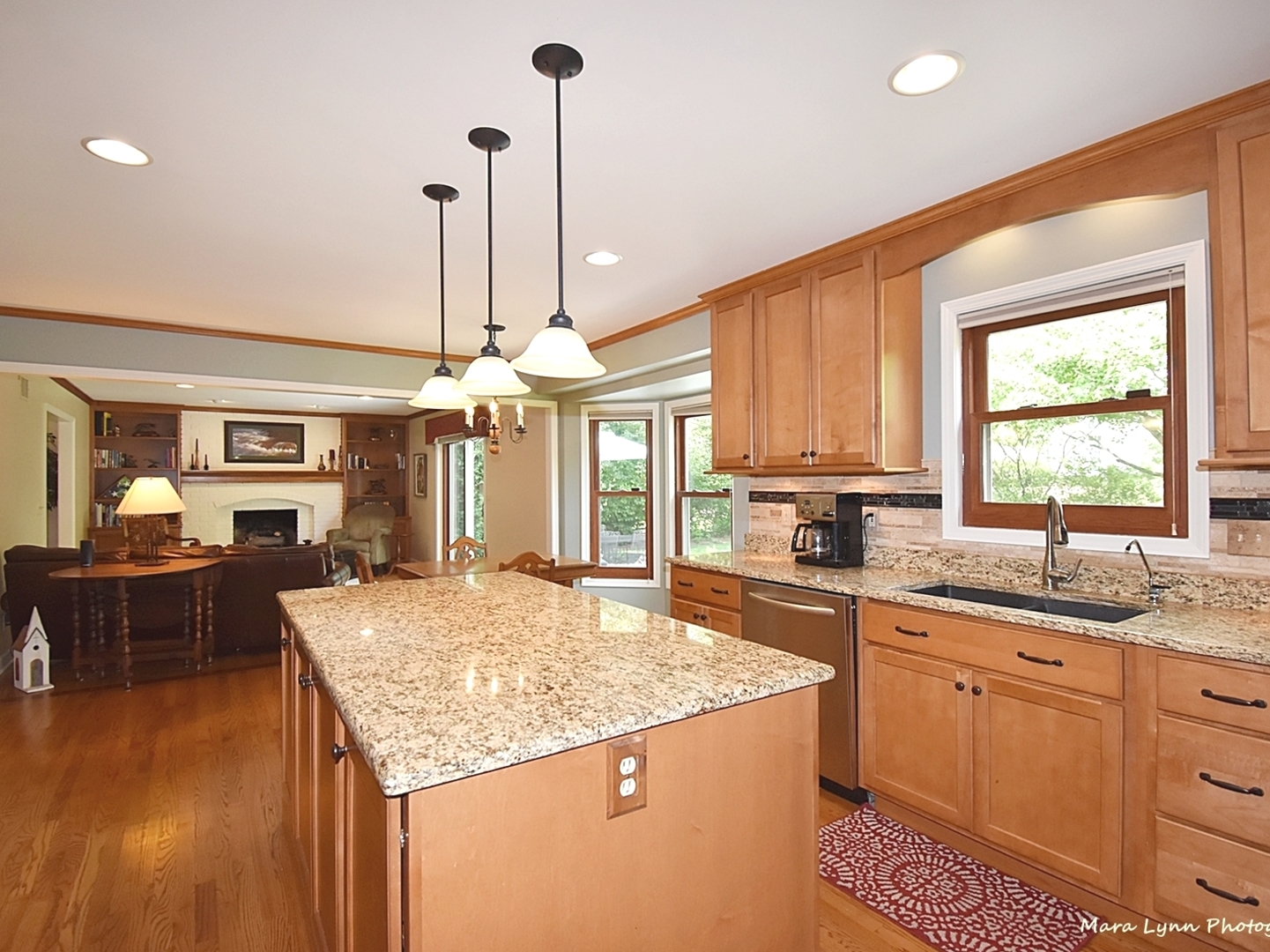 1700 Huntington Road St. Charles, IL 60174 - Photo 14 of 40