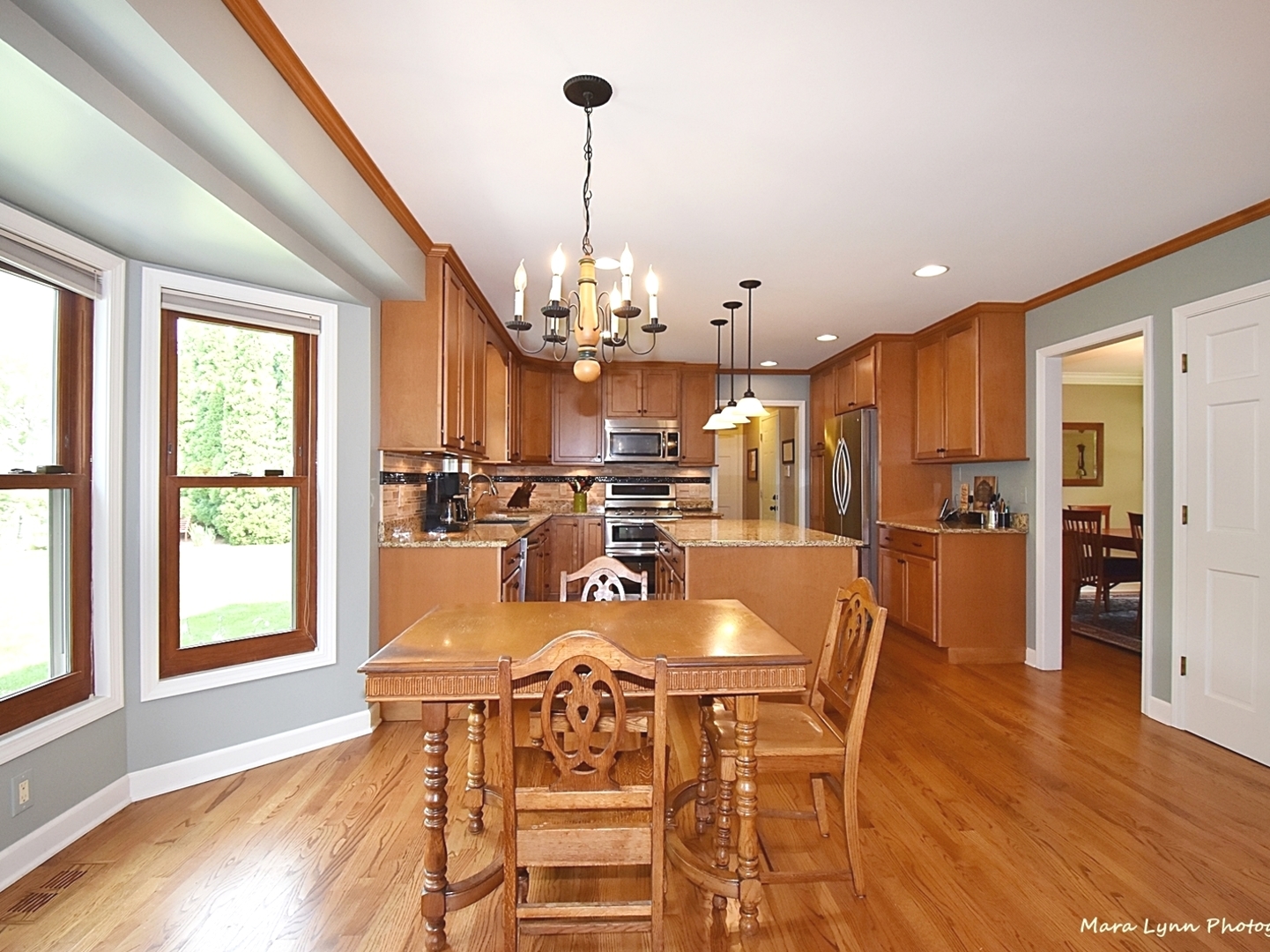 1700 Huntington Road St. Charles, IL 60174 - Photo 15 of 40