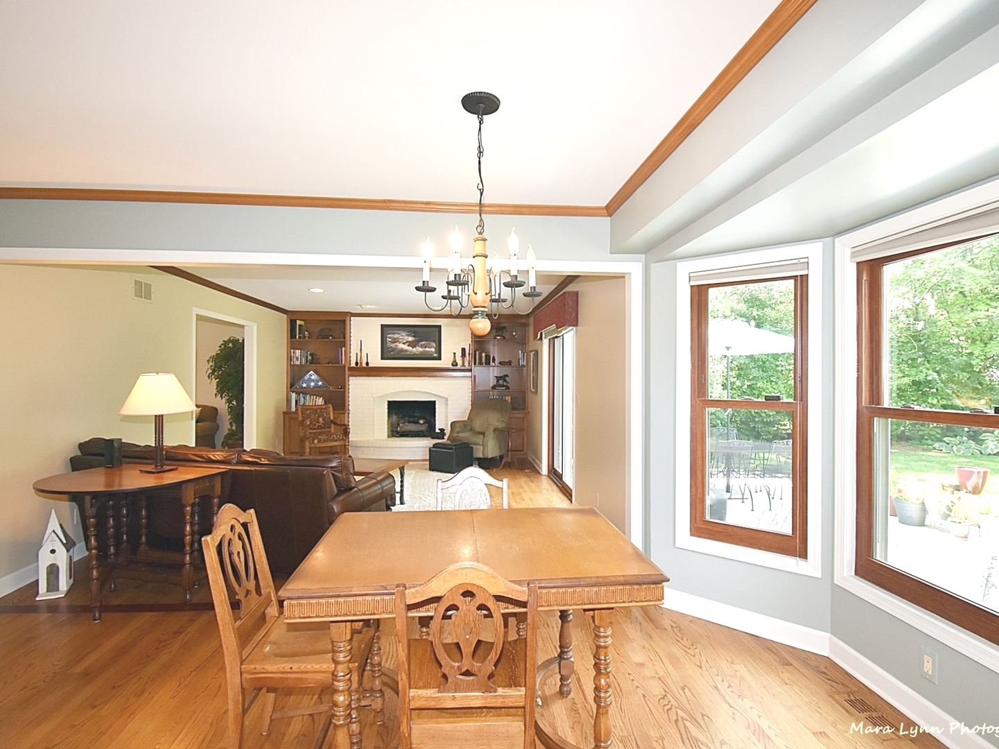 1700 Huntington Road St. Charles, IL 60174 - Photo 16 of 40