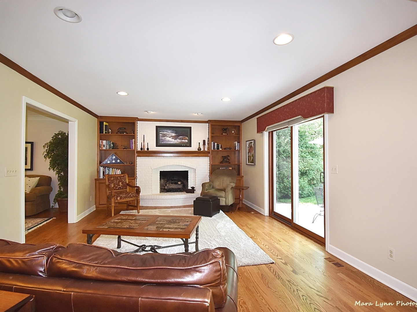 1700 Huntington Road St. Charles, IL 60174 - Photo 17 of 40