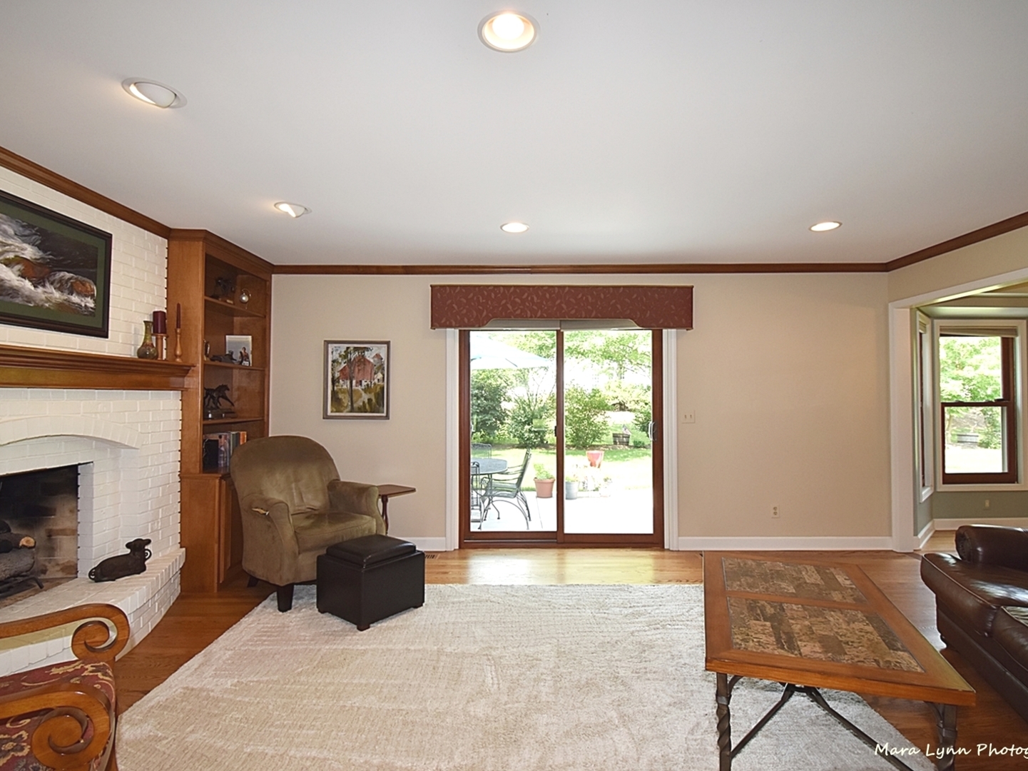 1700 Huntington Road St. Charles, IL 60174 - Photo 18 of 40