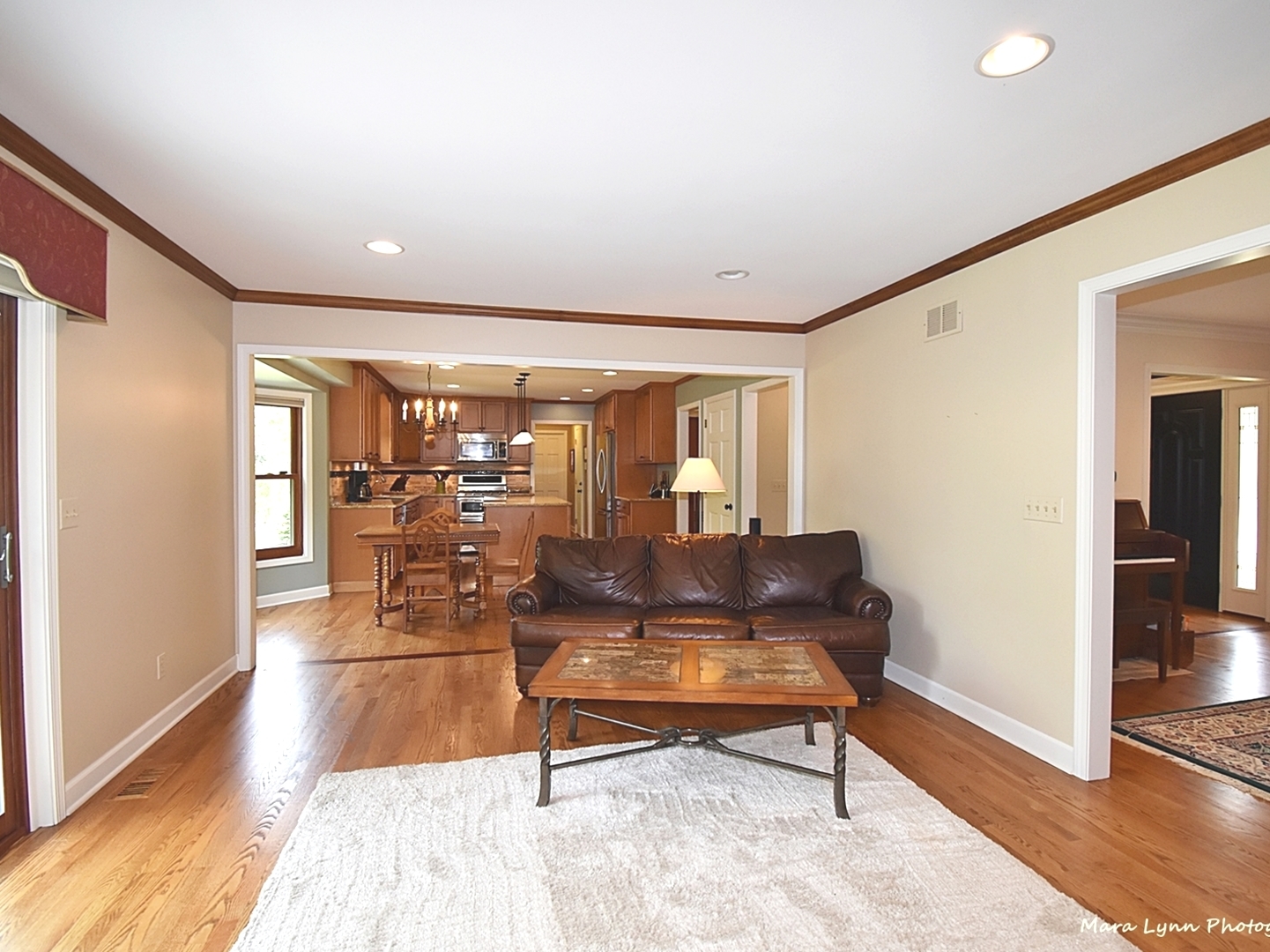 1700 Huntington Road St. Charles, IL 60174 - Photo 19 of 40