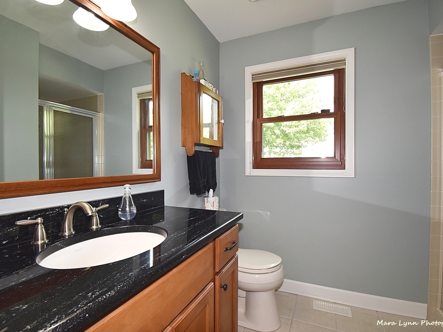 1700 Huntington Road St. Charles, IL 60174 - Photo 20 of 40