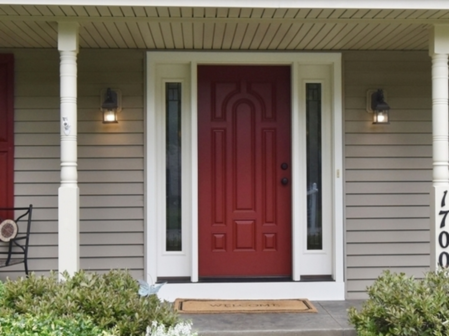 1700 Huntington Road St. Charles, IL 60174 - Photo 3 of 40