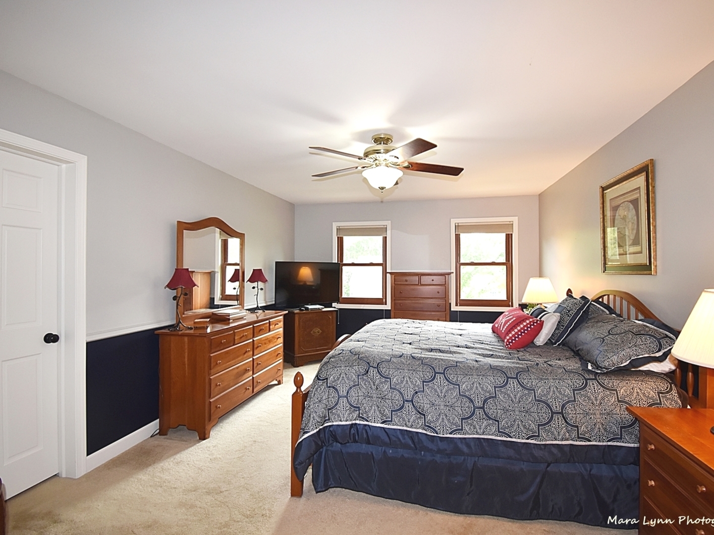 1700 Huntington Road St. Charles, IL 60174 - Photo 21 of 40