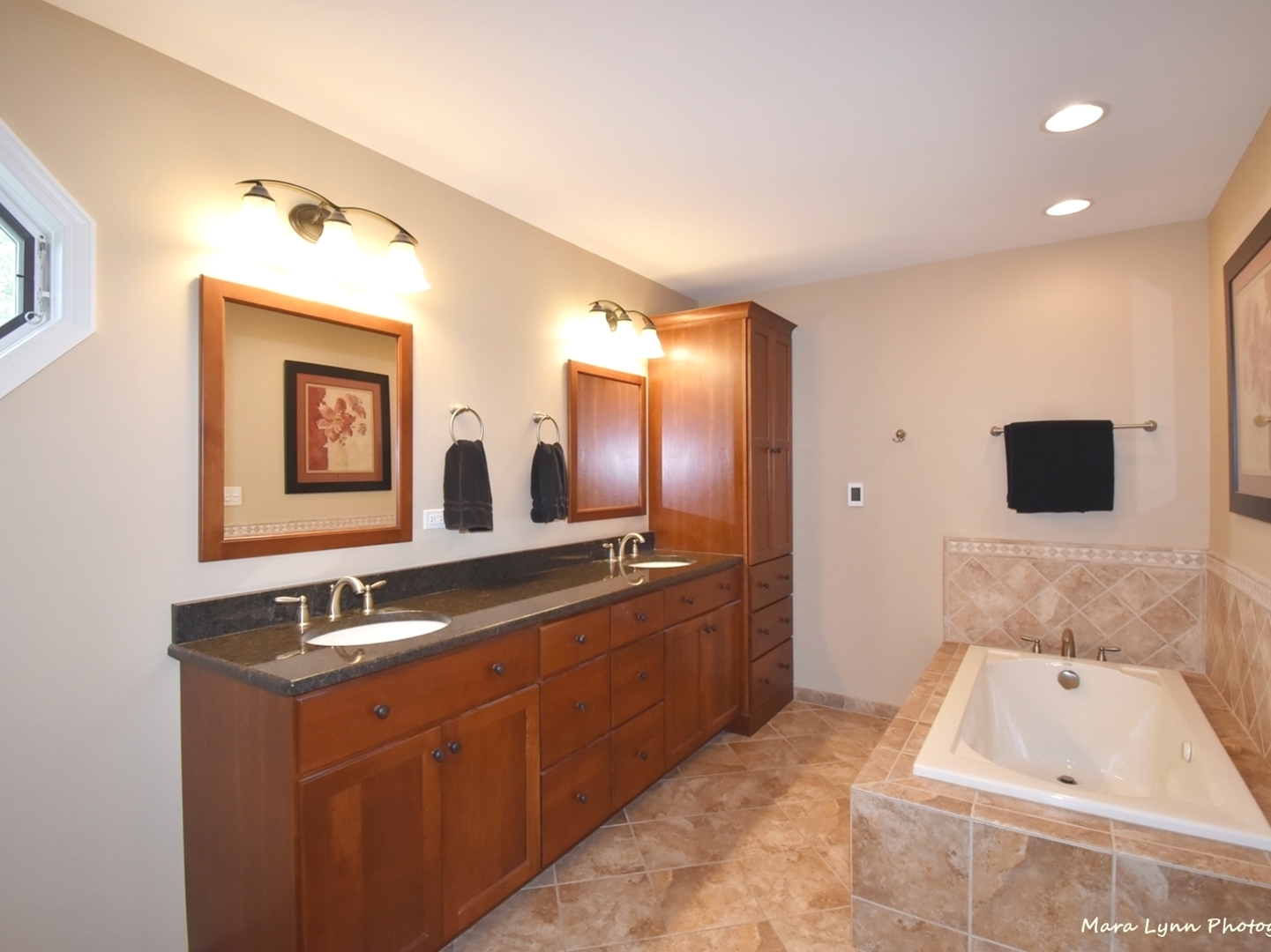 1700 Huntington Road St. Charles, IL 60174 - Photo 22 of 40