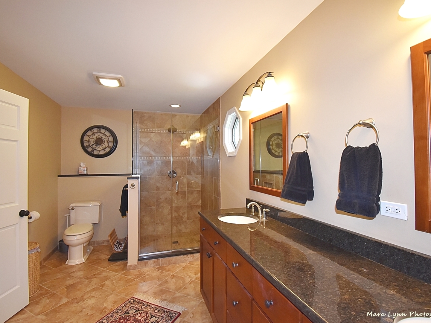 1700 Huntington Road St. Charles, IL 60174 - Photo 23 of 40