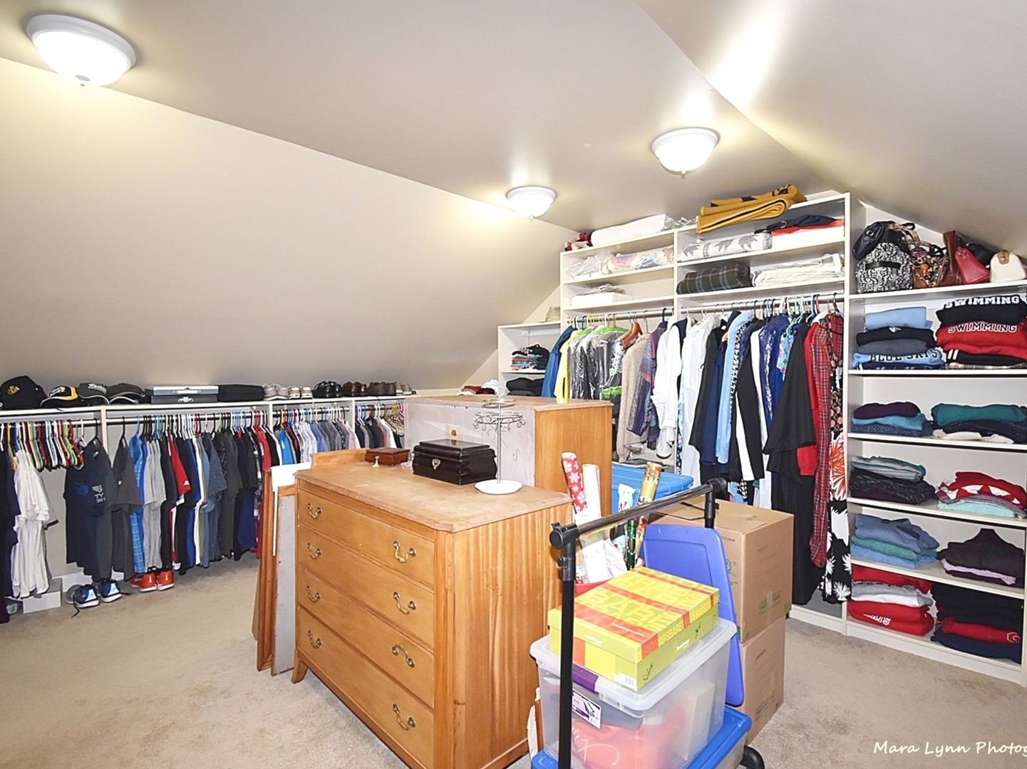 1700 Huntington Road St. Charles, IL 60174 - Photo 24 of 40
