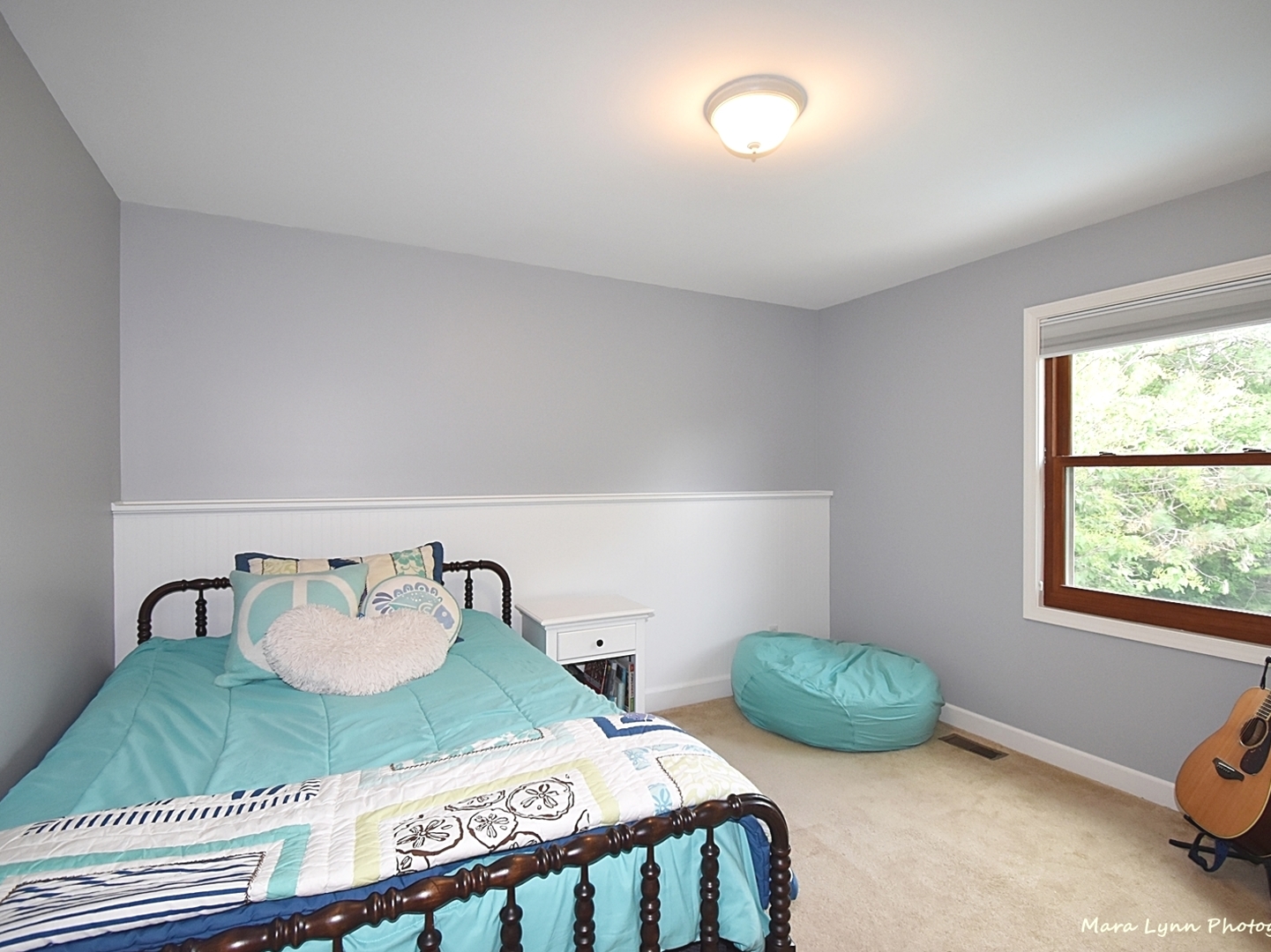 1700 Huntington Road St. Charles, IL 60174 - Photo 25 of 40