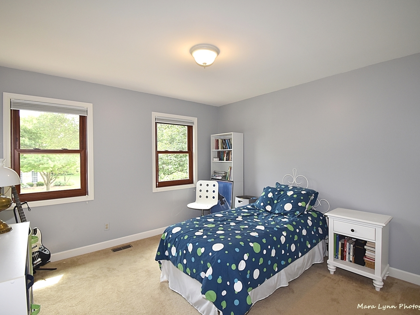 1700 Huntington Road St. Charles, IL 60174 - Photo 26 of 40