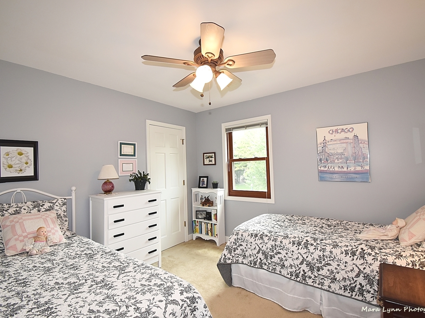 1700 Huntington Road St. Charles, IL 60174 - Photo 27 of 40