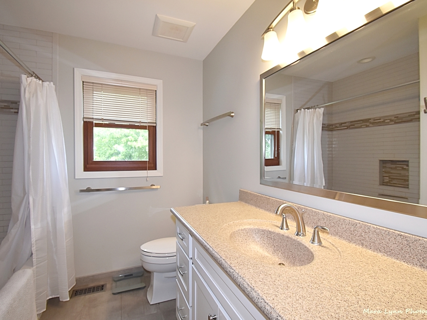 1700 Huntington Road St. Charles, IL 60174 - Photo 28 of 40