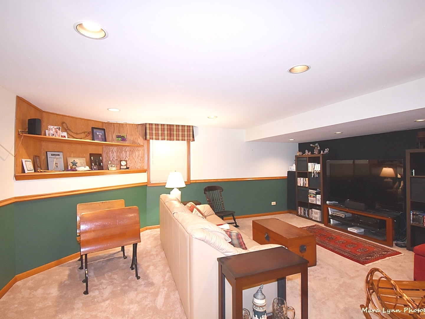 1700 Huntington Road St. Charles, IL 60174 - Photo 30 of 40