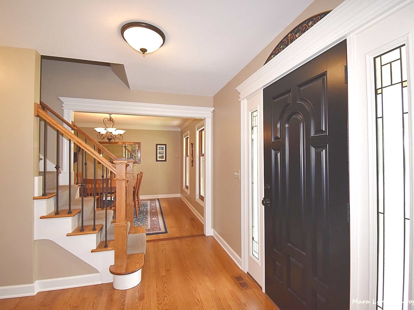1700 Huntington Road St. Charles, IL 60174 - Photo 4 of 40