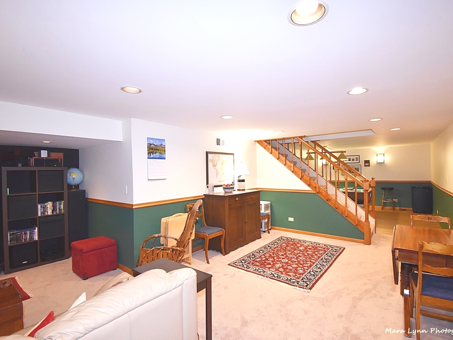 1700 Huntington Road St. Charles, IL 60174 - Photo 31 of 40