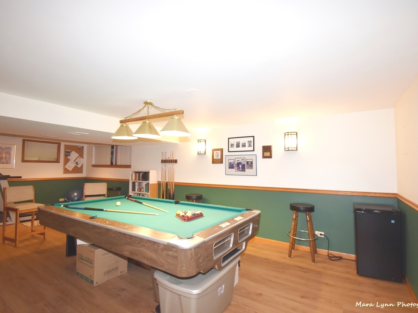 1700 Huntington Road St. Charles, IL 60174 - Photo 32 of 40