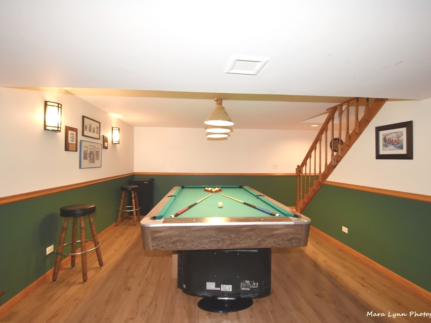 1700 Huntington Road St. Charles, IL 60174 - Photo 33 of 40
