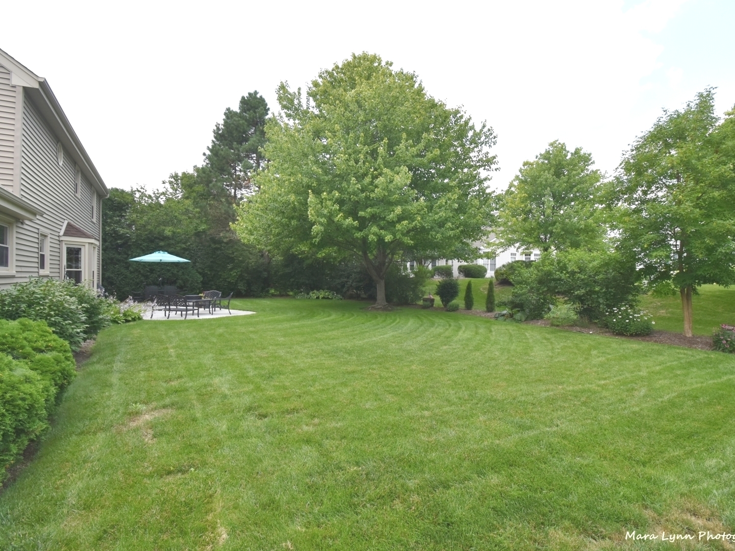 1700 Huntington Road St. Charles, IL 60174 - Photo 34 of 40