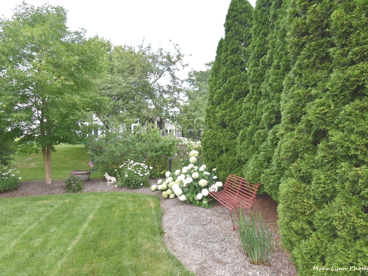 1700 Huntington Road St. Charles, IL 60174 - Photo 35 of 40