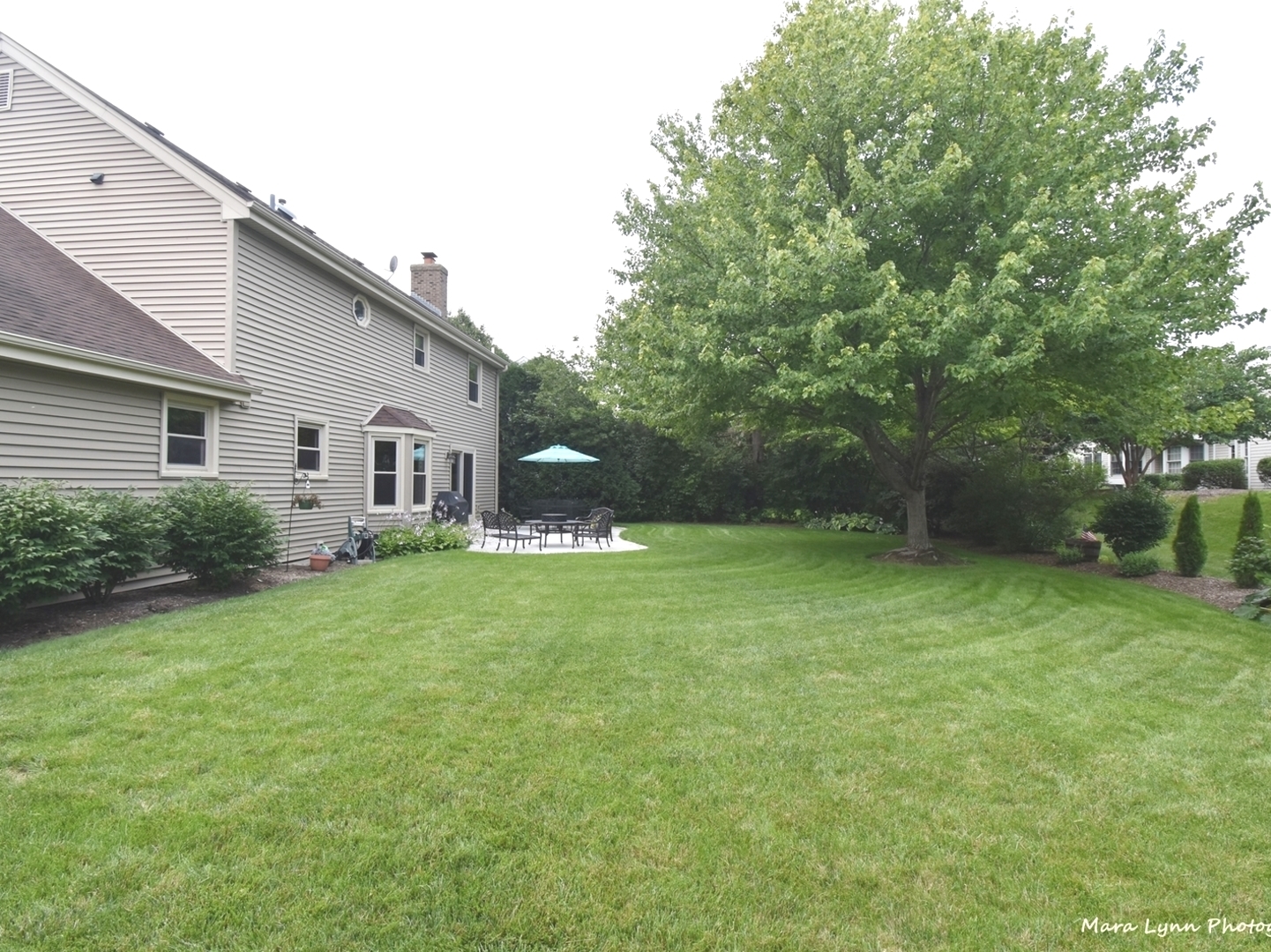 1700 Huntington Road St. Charles, IL 60174 - Photo 36 of 40