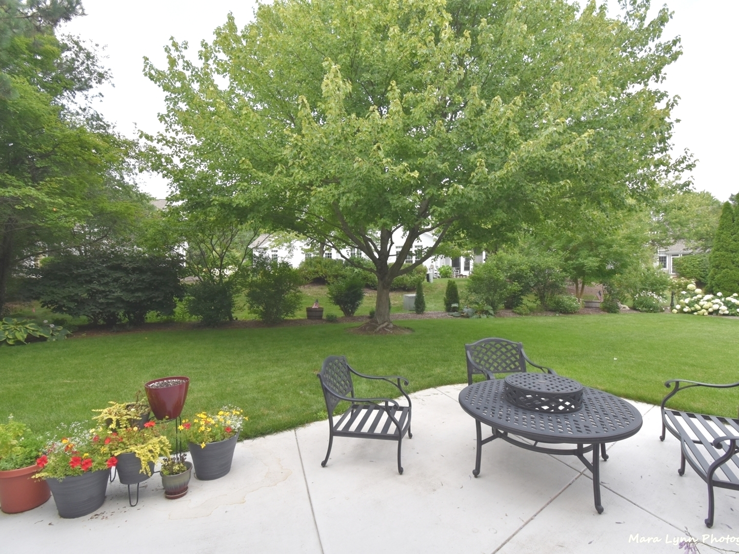 1700 Huntington Road St. Charles, IL 60174 - Photo 40 of 40