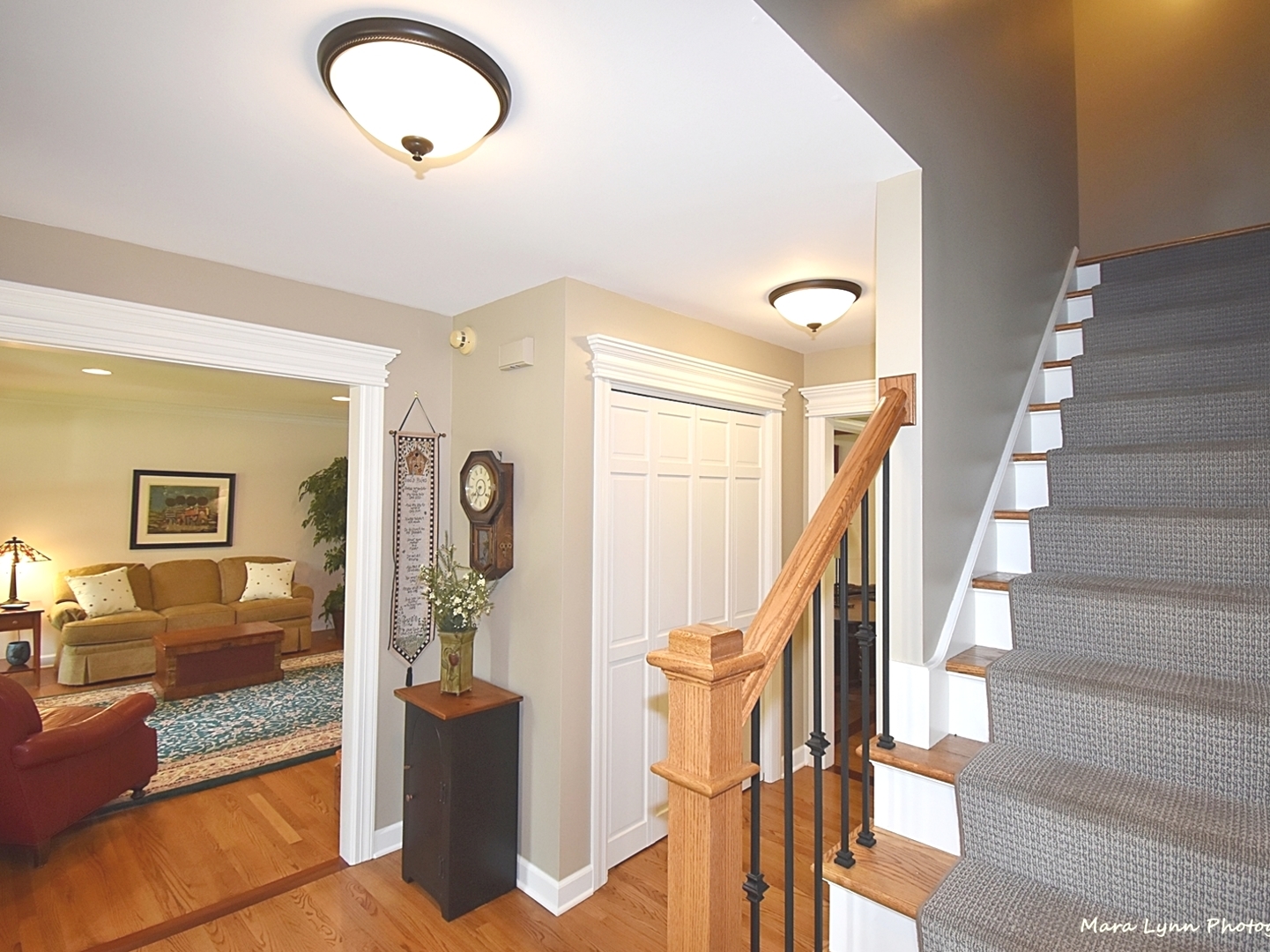 1700 Huntington Road St. Charles, IL 60174 - Photo 5 of 40