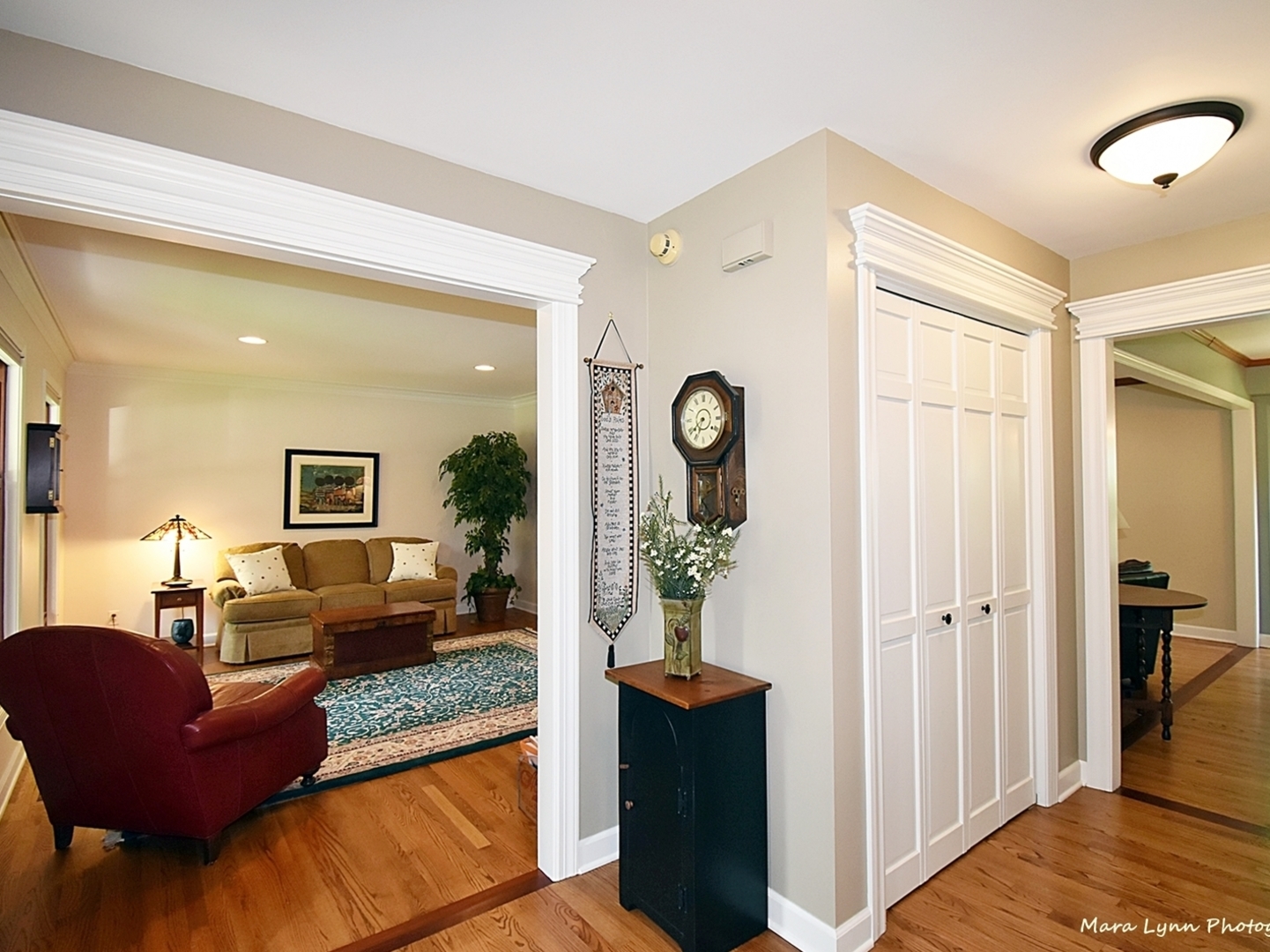 1700 Huntington Road St. Charles, IL 60174 - Photo 6 of 40