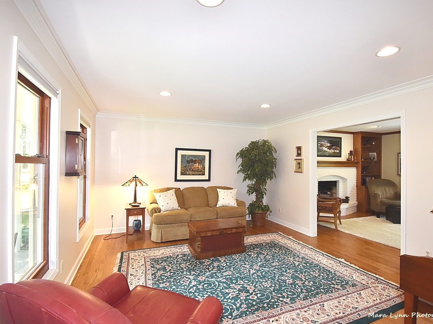 1700 Huntington Road St. Charles, IL 60174 - Photo 7 of 40