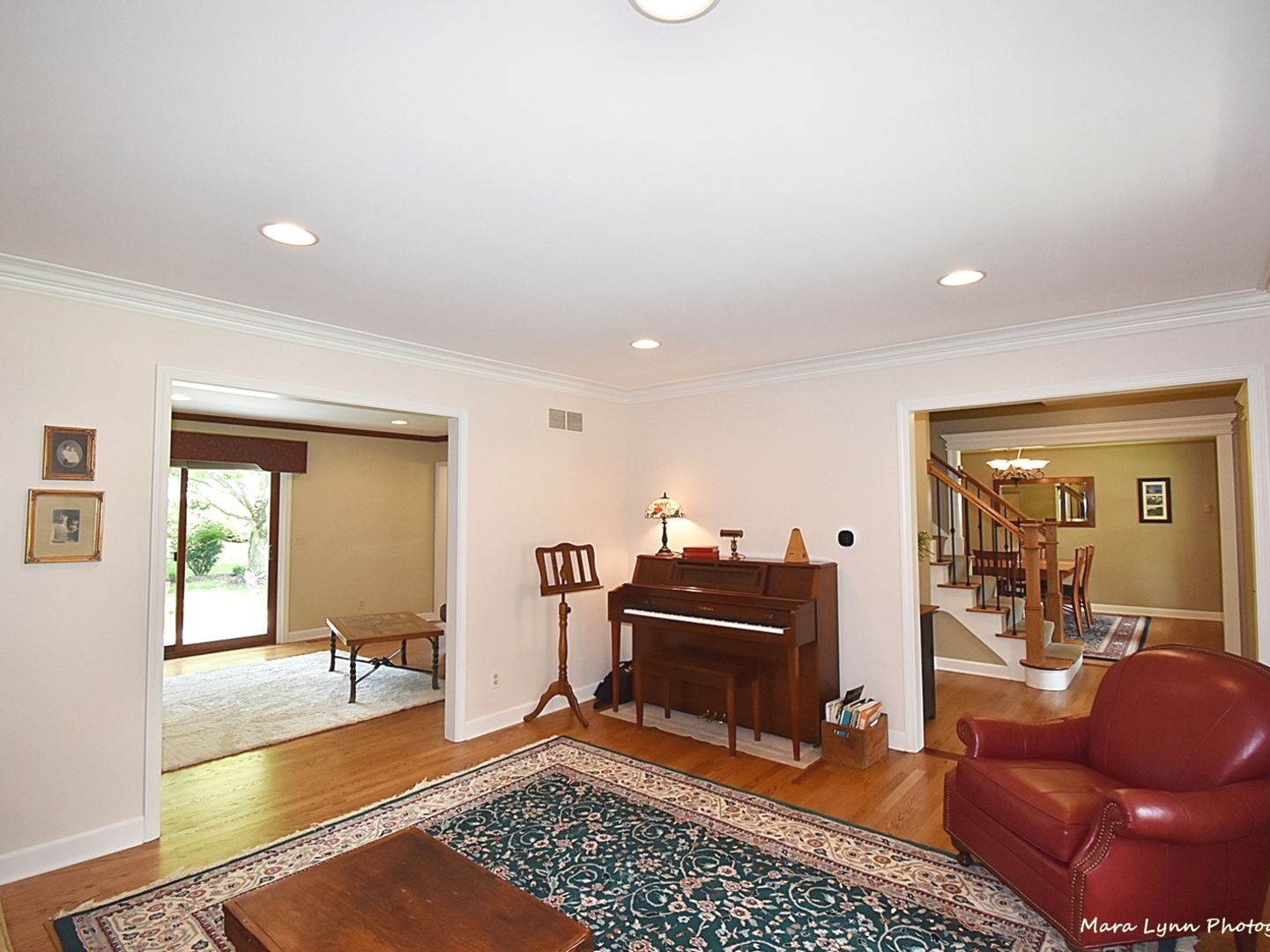 1700 Huntington Road St. Charles, IL 60174 - Photo 8 of 40