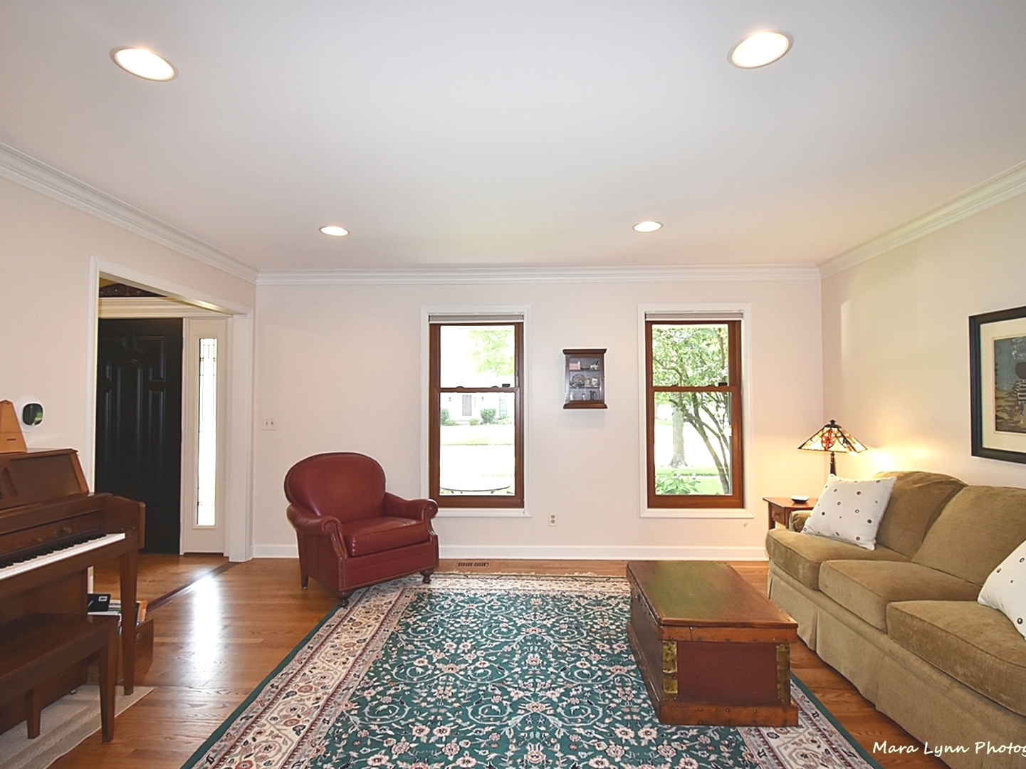 1700 Huntington Road St. Charles, IL 60174 - Photo 9 of 40