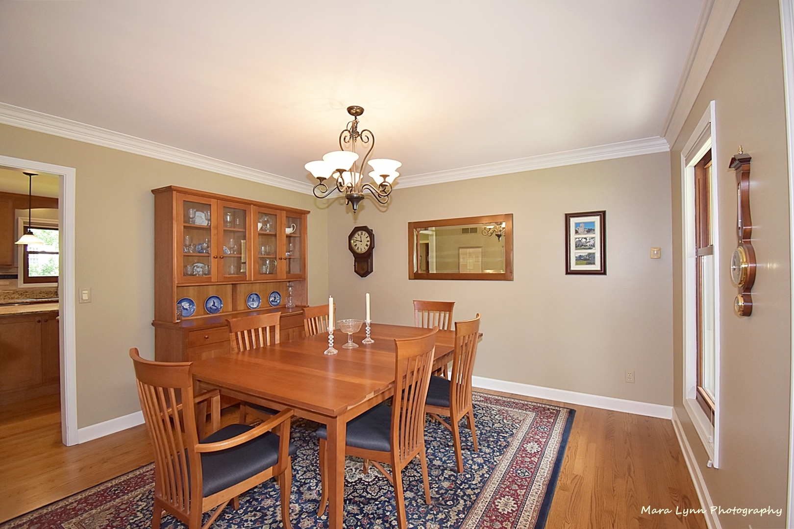 1700 Huntington Road St. Charles, IL 60174 - Photo 10 of 40