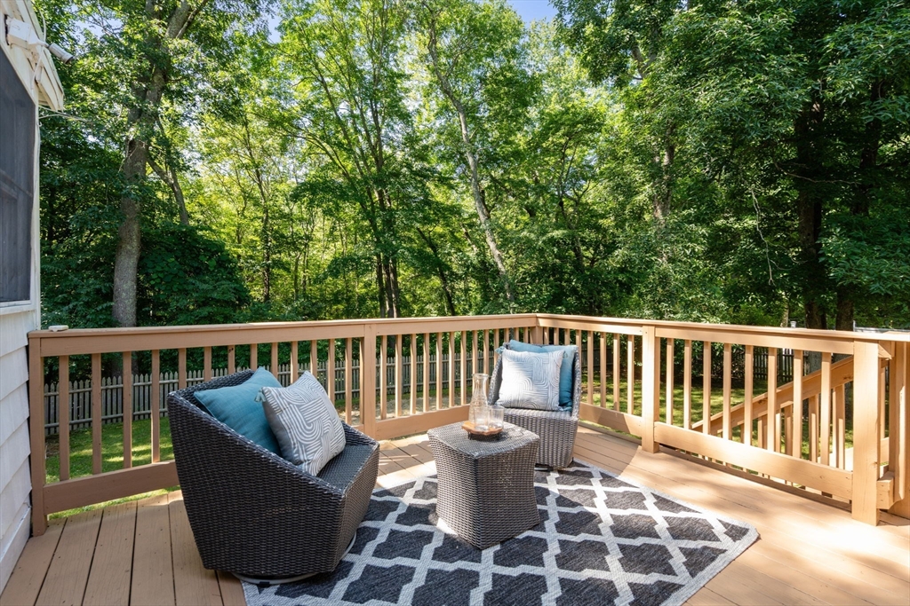 17 Paul Revere Road Sharon, MA 02067 - Photo 29 of 31 Gallery Image 29
