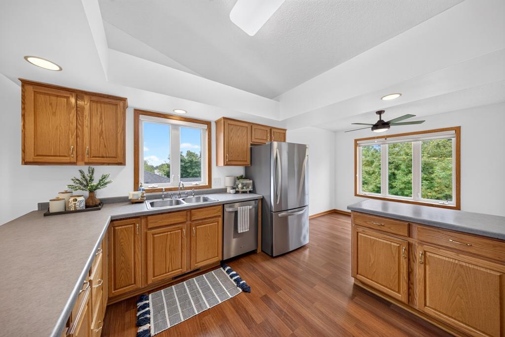 4523 5th Street Northwest Rochester, MN 55901 - Photo 19 of 43 Gallery Image 19