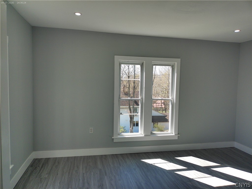 9606 Lincoln Avenue Remsen, NY 13438 - Photo 41 of 48 Up BR #2
