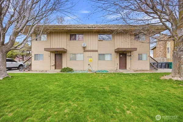 $649,990 | 3506 West 1st Avenue, Kennewick, WA 99336