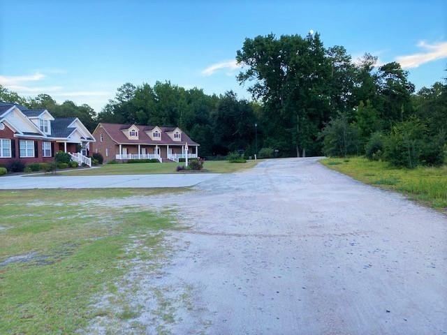 Lot 1 Ivanhoe Place Hamer, SC 29547 - Photo 7 of 10