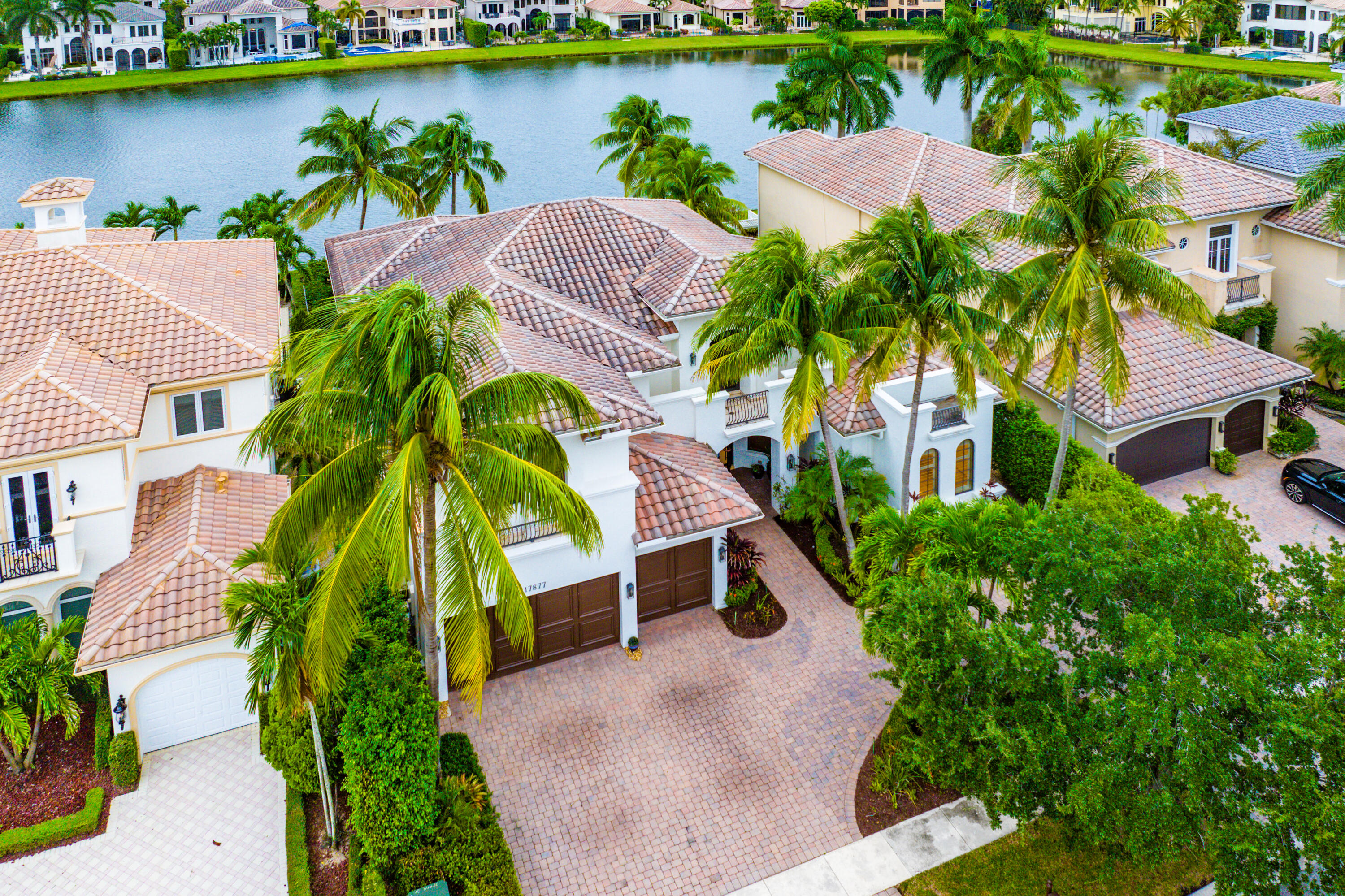 17877 Key Vista Way Boca Raton, FL 33496 - Photo 49 of 87 047-17877KeyVistaWay-BocaRaton-FL-33496-