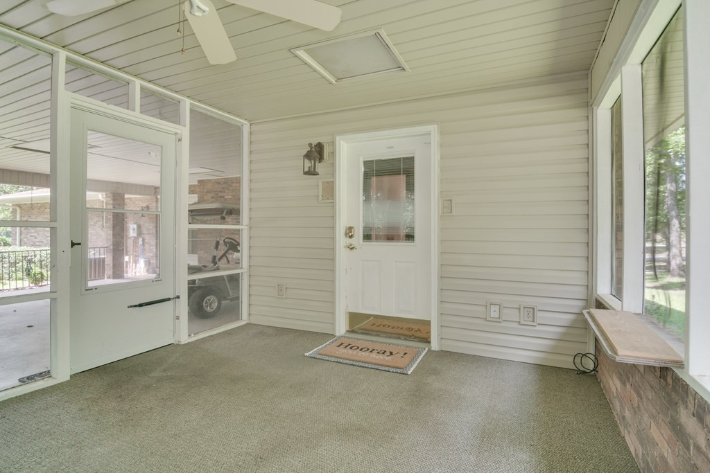 2560 Ramblewood Road Aiken, SC 29803 - Photo 38 of 45 Gallery Image 38
