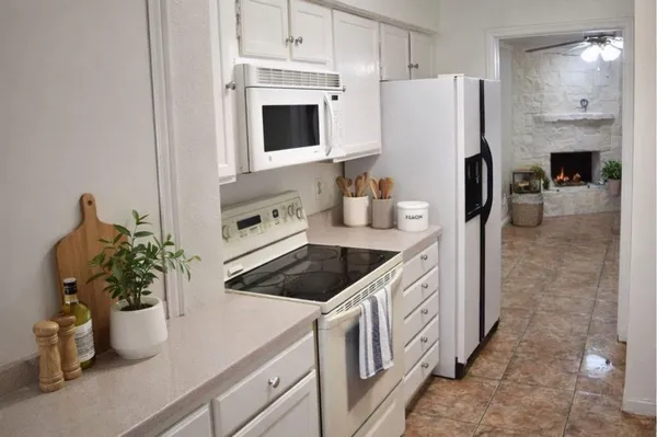$195,000 | 8351 Ariel Street, Houston, TX 77074