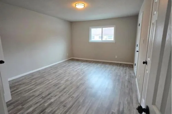 $195,000 | 8351 Ariel Street, Houston, TX 77074