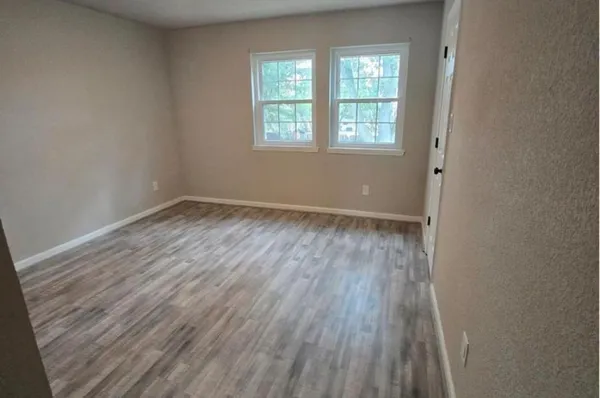 $195,000 | 8351 Ariel Street, Houston, TX 77074