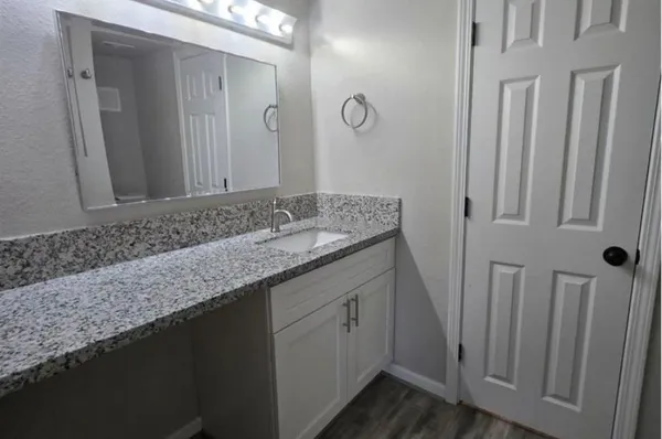 $195,000 | 8351 Ariel Street, Houston, TX 77074