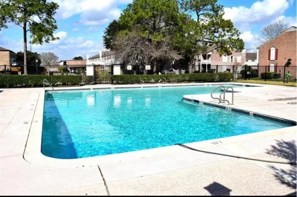 $195,000 | 8351 Ariel Street, Houston, TX 77074