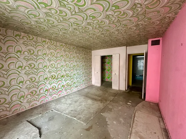 $159,900 | 6007 North Sheridan Road, Unit 6H, Chicago, IL 60660