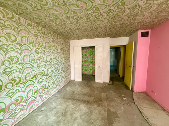 $159,900 | 6007 North Sheridan Road, Unit 6H, Chicago, IL 60660