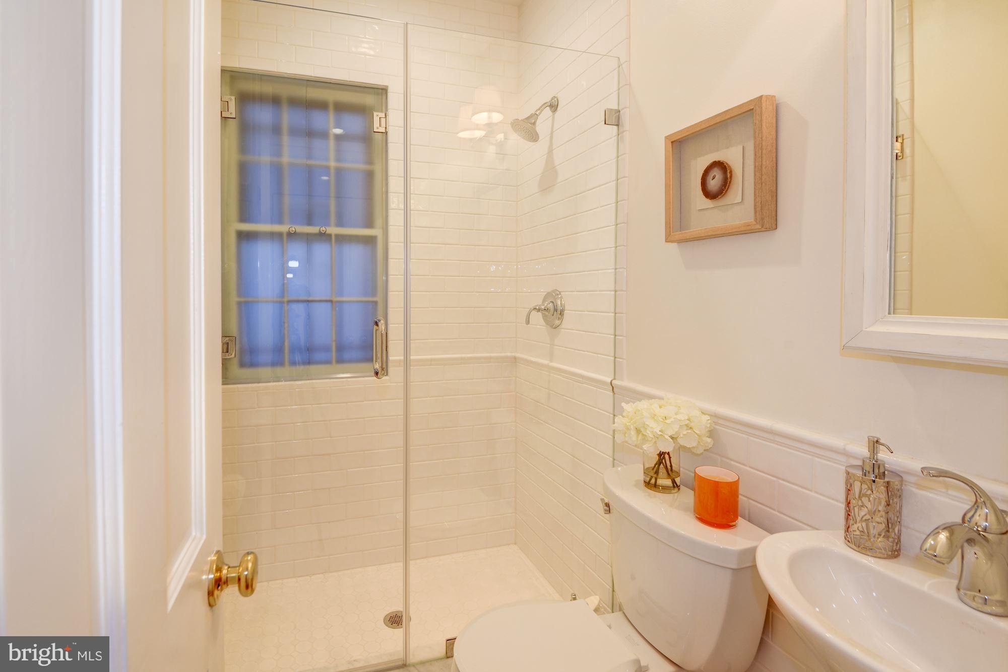 228 E Street Northeast Washington, DC 20002 - Photo 17 of 50 Gallery Image 17